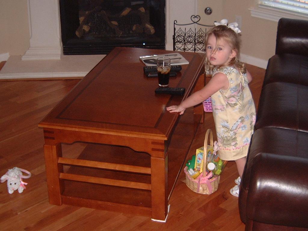 2004/04(Apr)/02(Easter)/1024x768_2004-04-11 13-58-52.JPG